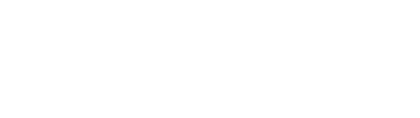 Arabian Sasna Company